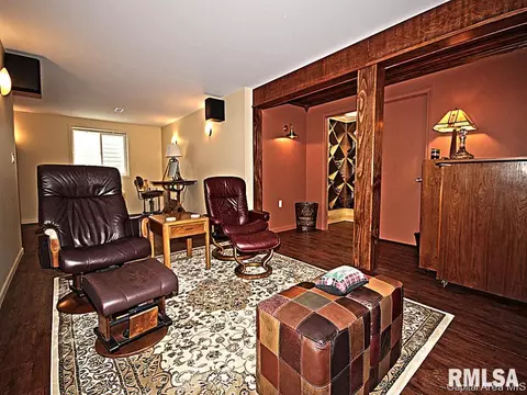 1400 Summershade Dr, Springfield, IL 62712 photo 23