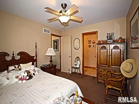 1400 Summershade Dr, Springfield, IL 62712 photo 20
