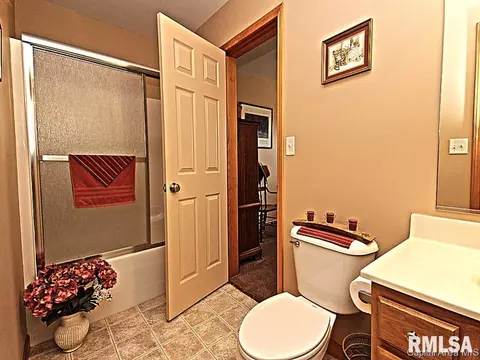 1400 Summershade Dr, Springfield, IL 62712 photo 21