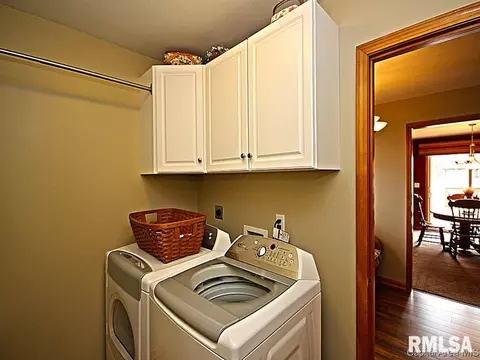 1400 Summershade Dr, Springfield, IL 62712 photo 12