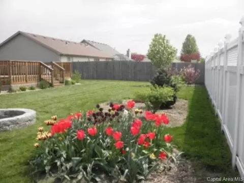 1400 Summershade Dr, Springfield, IL 62712 photo 35