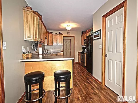 1400 Summershade Dr, Springfield, IL 62712 photo 7