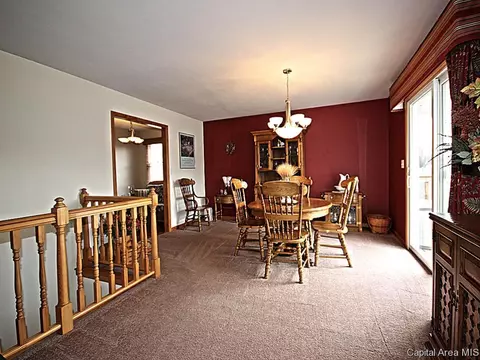 1400 Summershade Dr, Springfield, IL 62712 photo 6