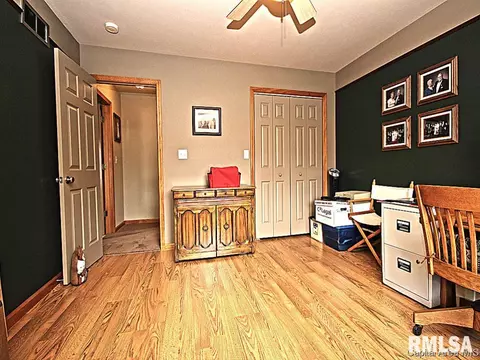 1400 Summershade Dr, Springfield, IL 62712 photo 18