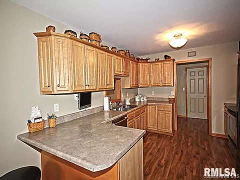 1400 Summershade Dr, Springfield, IL 62712 photo 10