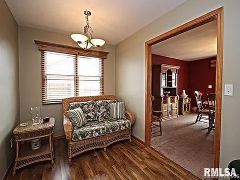 1400 Summershade Dr, Springfield, IL 62712 photo 11