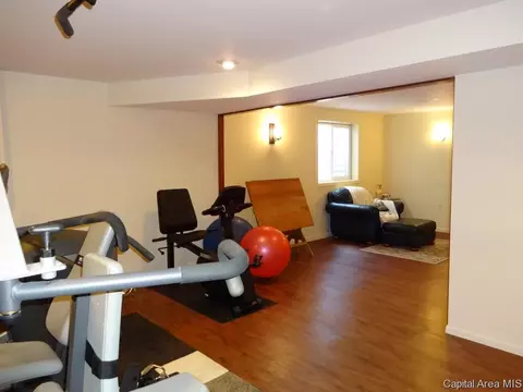 1400 Summershade Dr, Springfield, IL 62712 photo 27