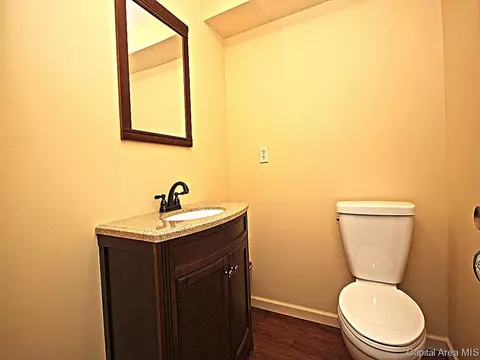 1400 Summershade Dr, Springfield, IL 62712 photo 30