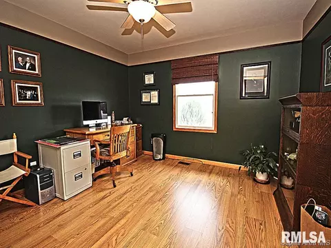 1400 Summershade Dr, Springfield, IL 62712 photo 17