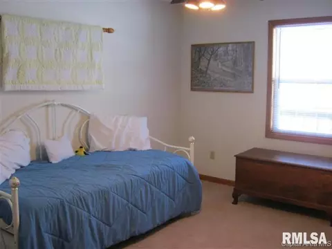 1085 Klor Rd, Buffalo, IL 62515 photo 11
