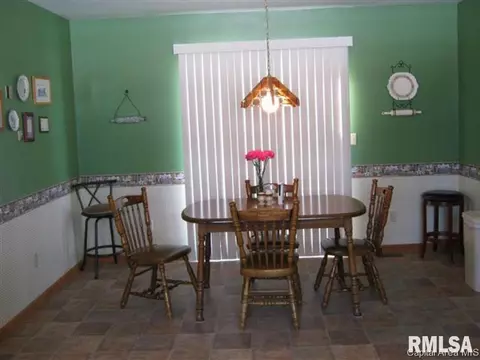 1085 Klor Rd, Buffalo, IL 62515 photo 6