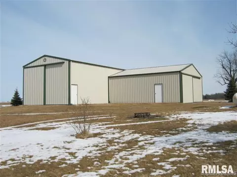 1085 Klor Rd, Buffalo, IL 62515 photo 3