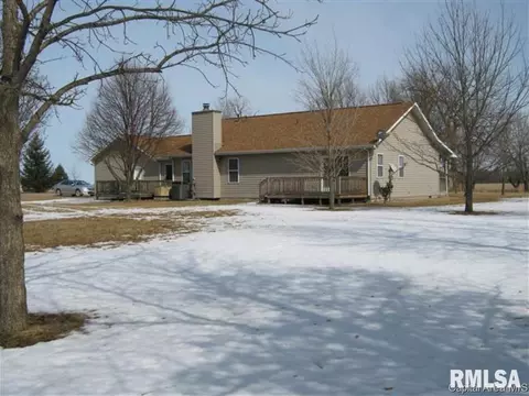 1085 Klor Rd, Buffalo, IL 62515 photo 2