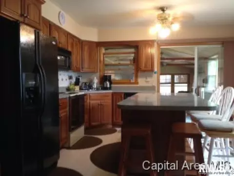 152 N Illinois, Springfield, IL 62702 photo 9