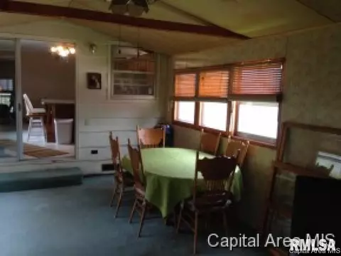 152 N Illinois, Springfield, IL 62702 photo 13