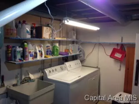 152 N Illinois, Springfield, IL 62702 photo 22