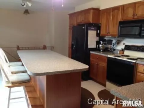 152 N Illinois, Springfield, IL 62702 photo 14