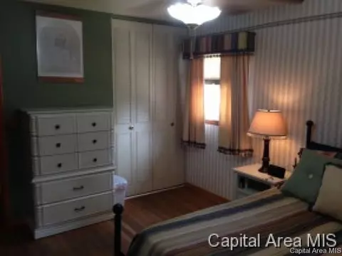152 N Illinois, Springfield, IL 62702 photo 7