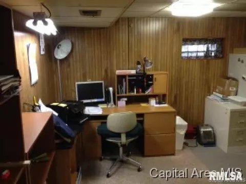 152 N Illinois, Springfield, IL 62702 photo 19