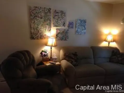 152 N Illinois, Springfield, IL 62702 photo 17