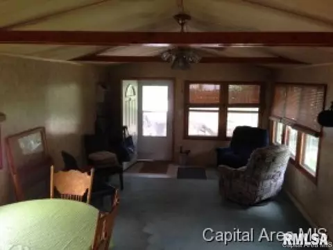 152 N Illinois, Springfield, IL 62702 photo 12