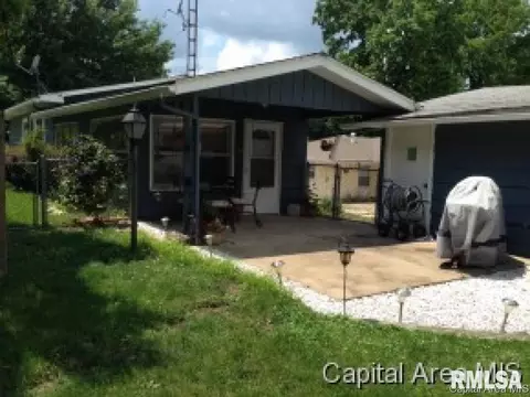 152 N Illinois, Springfield, IL 62702 photo 8