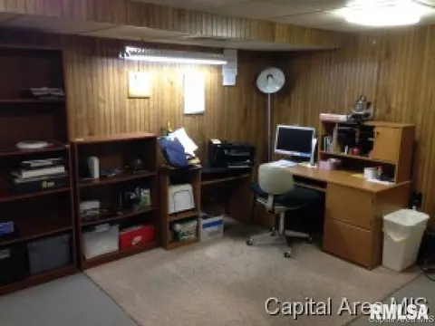 152 N Illinois, Springfield, IL 62702 photo 20