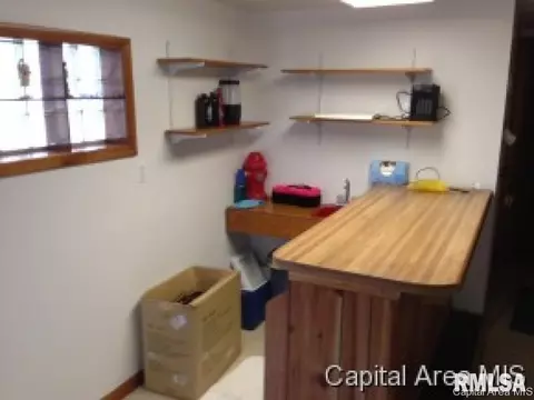 152 N Illinois, Springfield, IL 62702 photo 16