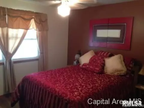 152 N Illinois, Springfield, IL 62702 photo 21