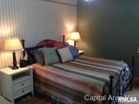 152 N Illinois, Springfield, IL 62702 photo 6