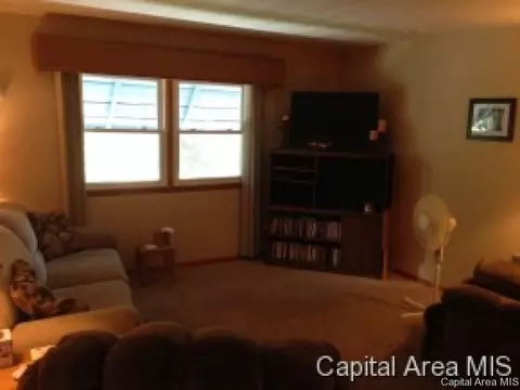 152 N Illinois, Springfield, IL 62702 photo 11