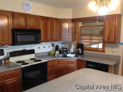 152 N Illinois, Springfield, IL 62702 photo 15