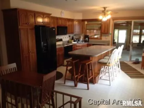 152 N Illinois, Springfield, IL 62702 photo 10