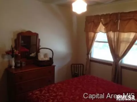 152 N Illinois, Springfield, IL 62702 photo 18