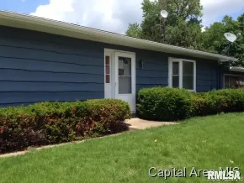 152 N Illinois, Springfield, IL 62702 photo 2