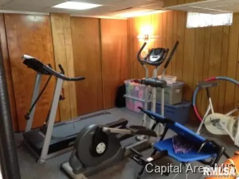 152 N Illinois, Springfield, IL 62702 photo 23