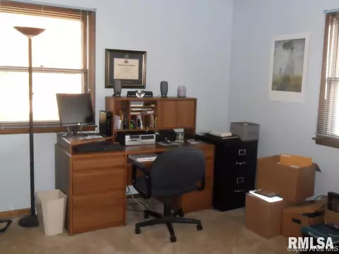 2608 Interlacken Dr, Springfield, IL 62704 photo 17