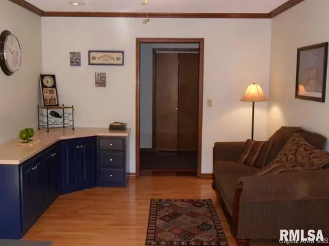 2608 Interlacken Dr, Springfield, IL 62704 photo 13