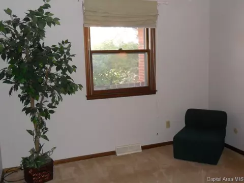 2608 Interlacken Dr, Springfield, IL 62704 photo 16