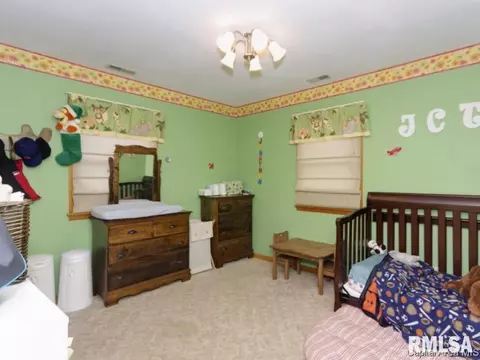 1812 N 20th St, Springfield, IL 62702 photo 9