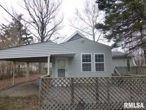 610 W Hay Street St, Springfield, IL 62702 photo 11