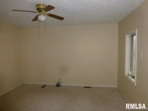 610 W Hay Street St, Springfield, IL 62702 photo 8
