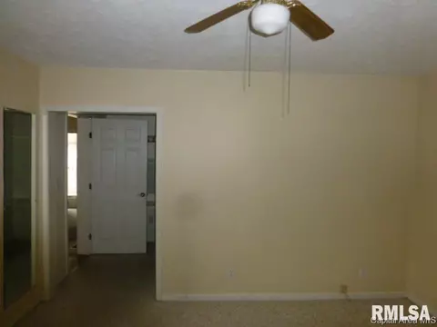 610 W Hay Street St, Springfield, IL 62702 photo 9