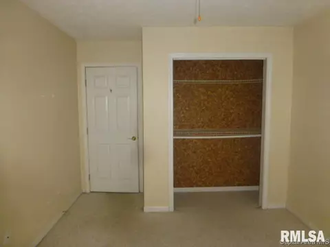 610 W Hay Street St, Springfield, IL 62702 photo 7