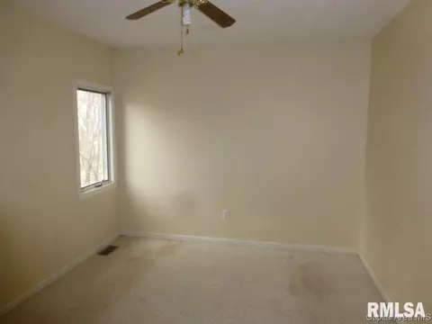 610 W Hay Street St, Springfield, IL 62702 photo 6