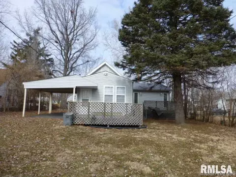 610 W Hay Street St, Springfield, IL 62702 photo 12