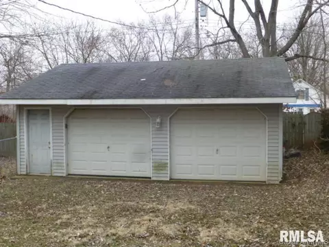 610 W Hay Street St, Springfield, IL 62702 photo 13