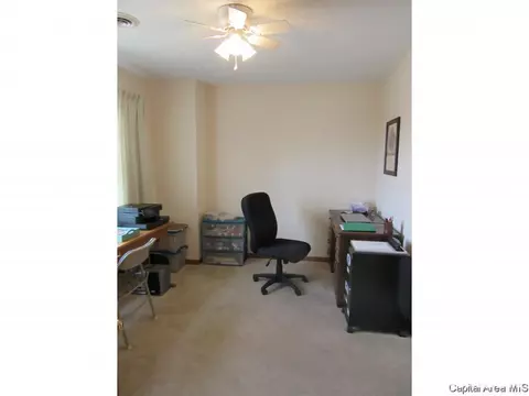 3958 Springer Ln, Springfield, IL 62711 photo 20
