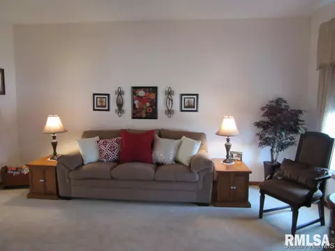 3958 Springer Ln, Springfield, IL 62711 photo 11