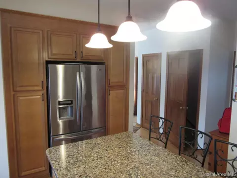 3958 Springer Ln, Springfield, IL 62711 photo 6